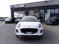 Ford Puma 1.0 EcoBoost Hybrid 125 CV S&S Titanium Wit - thumbnail 4