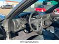 Porsche 996 Turbo Cabrio Bose Vollleder Unfallfrei Grau - thumbnail 13