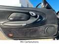Porsche 996 Turbo Cabrio Bose Vollleder Unfallfrei Grau - thumbnail 16