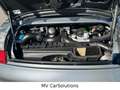 Porsche 996 Turbo Cabrio Bose Vollleder Unfallfrei Grau - thumbnail 17