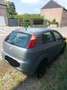 Fiat Punto 1.3 Multijet 16v Classic - thumbnail 2