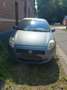 Fiat Punto 1.3 Multijet 16v Classic - thumbnail 1