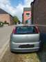 Fiat Punto 1.3 Multijet 16v Classic - thumbnail 3