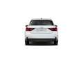 Audi A1 Sportback 35 TFSI Weiß - thumbnail 5