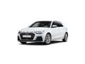 Audi A1 Sportback 35 TFSI Weiß - thumbnail 2