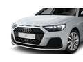 Audi A1 Sportback 35 TFSI Weiß - thumbnail 3