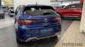 Renault Megane Mégane dCi 130 CV Energy GT Line Blu/Azzurro - thumbnail 3