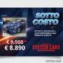 Renault Megane Mégane dCi 130 CV Energy GT Line Blu/Azzurro - thumbnail 1