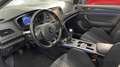 Renault Megane Mégane dCi 130 CV Energy GT Line Blu/Azzurro - thumbnail 7