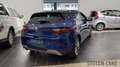 Renault Megane Mégane dCi 130 CV Energy GT Line Blu/Azzurro - thumbnail 5