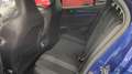 Renault Megane Mégane dCi 130 CV Energy GT Line Blu/Azzurro - thumbnail 11