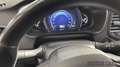 Renault Megane Mégane dCi 130 CV Energy GT Line Blu/Azzurro - thumbnail 9