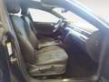 Volkswagen Arteon 2.0 TDI DSG 4M R-Line *AHK Schwarz - thumbnail 15