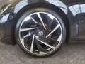 Volkswagen Arteon 2.0 TDI DSG 4M R-Line *AHK Schwarz - thumbnail 14