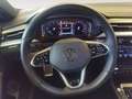 Volkswagen Arteon 2.0 TDI DSG 4M R-Line *AHK Schwarz - thumbnail 12