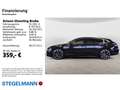 Volkswagen Arteon 2.0 TDI DSG 4M R-Line *AHK Schwarz - thumbnail 2