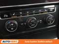 Volkswagen Golf 1.0 TSI Comfortline BlueMotion Tech Grau - thumbnail 25