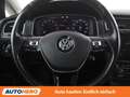 Volkswagen Golf 1.0 TSI Comfortline BlueMotion Tech Grau - thumbnail 19