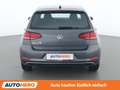 Volkswagen Golf 1.0 TSI Comfortline BlueMotion Tech Grau - thumbnail 5