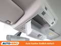 Volkswagen Golf 1.0 TSI Comfortline BlueMotion Tech Grau - thumbnail 29