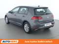 Volkswagen Golf 1.0 TSI Comfortline BlueMotion Tech Grau - thumbnail 4