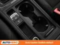 Volkswagen Golf 1.0 TSI Comfortline BlueMotion Tech Grau - thumbnail 27