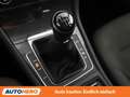 Volkswagen Golf 1.0 TSI Comfortline BlueMotion Tech Grau - thumbnail 26