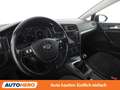 Volkswagen Golf 1.0 TSI Comfortline BlueMotion Tech Grau - thumbnail 11