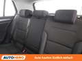 Volkswagen Golf 1.0 TSI Comfortline BlueMotion Tech Grau - thumbnail 14