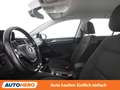 Volkswagen Golf 1.0 TSI Comfortline BlueMotion Tech Grau - thumbnail 10