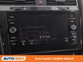 Volkswagen Golf 1.0 TSI Comfortline BlueMotion Tech Grau - thumbnail 24