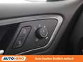 Volkswagen Golf 1.0 TSI Comfortline BlueMotion Tech Grau - thumbnail 28