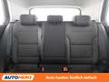 Volkswagen Golf 1.0 TSI Comfortline BlueMotion Tech Grau - thumbnail 15
