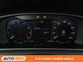 Volkswagen Golf 1.0 TSI Comfortline BlueMotion Tech Grau - thumbnail 20