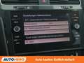 Volkswagen Golf 1.0 TSI Comfortline BlueMotion Tech Grau - thumbnail 23