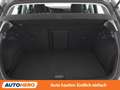 Volkswagen Golf 1.0 TSI Comfortline BlueMotion Tech Grau - thumbnail 17