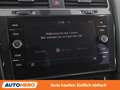 Volkswagen Golf 1.0 TSI Comfortline BlueMotion Tech Grau - thumbnail 22