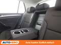 Volkswagen Golf 1.0 TSI Comfortline BlueMotion Tech Grau - thumbnail 30