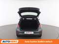 Volkswagen Golf 1.0 TSI Comfortline BlueMotion Tech Grau - thumbnail 16