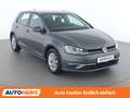 Volkswagen Golf 1.0 TSI Comfortline BlueMotion Tech Grau - thumbnail 8