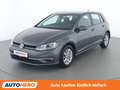 Volkswagen Golf 1.0 TSI Comfortline BlueMotion Tech Grau - thumbnail 1