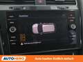 Volkswagen Golf 1.0 TSI Comfortline BlueMotion Tech Grau - thumbnail 21