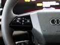 Audi A6 Avant 2.0TDI Black line quattro S tronic Wit - thumbnail 22