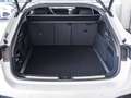 Audi A6 Avant 2.0TDI Black line quattro S tronic Bianco - thumbnail 14