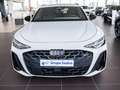 Audi A6 Avant 2.0TDI Black line quattro S tronic Bianco - thumbnail 9