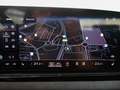 Audi A6 Avant 2.0TDI Black line quattro S tronic Wit - thumbnail 27