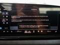 Audi A6 Avant 2.0TDI Black line quattro S tronic Wit - thumbnail 28
