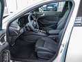 Audi A6 Avant 2.0TDI Black line quattro S tronic Bianco - thumbnail 10