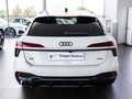 Audi A6 Avant 2.0TDI Black line quattro S tronic Bianco - thumbnail 5
