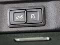 Audi A6 Avant 2.0TDI Black line quattro S tronic Wit - thumbnail 18